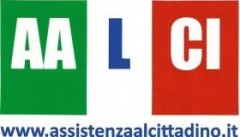 Assistenza al Cittadino, i Tuoi problemi diventano i Nostri - Assistenza Al Cittadino